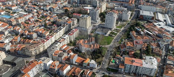 4 Schlafzimmer Haus in Porto, Portugal, Nr. 188255 29