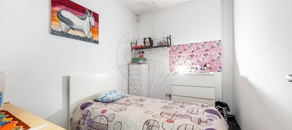 4 Schlafzimmer Haus in Porto, Portugal, Nr. 188255 9