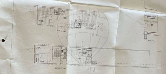 4 Schlafzimmer Haus in Porto, Portugal, Nr. 188255 31