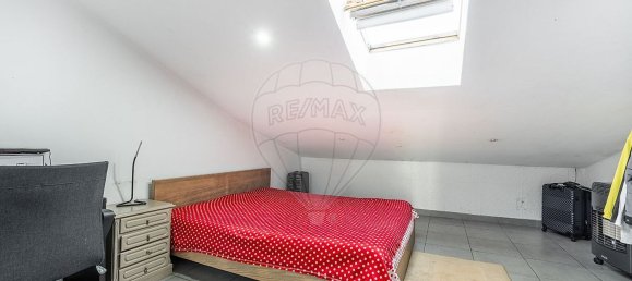 4 Schlafzimmer Haus in Porto, Portugal, Nr. 188255 20