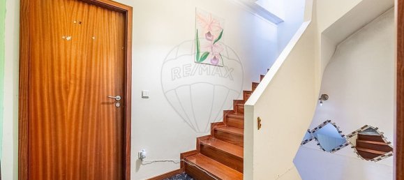 4 Schlafzimmer Haus in Porto, Portugal, Nr. 188255 18