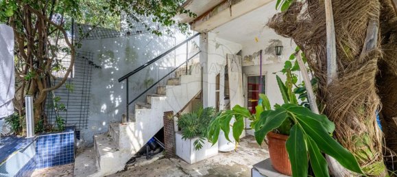 4 Schlafzimmer Haus in Porto, Portugal, Nr. 188255 5