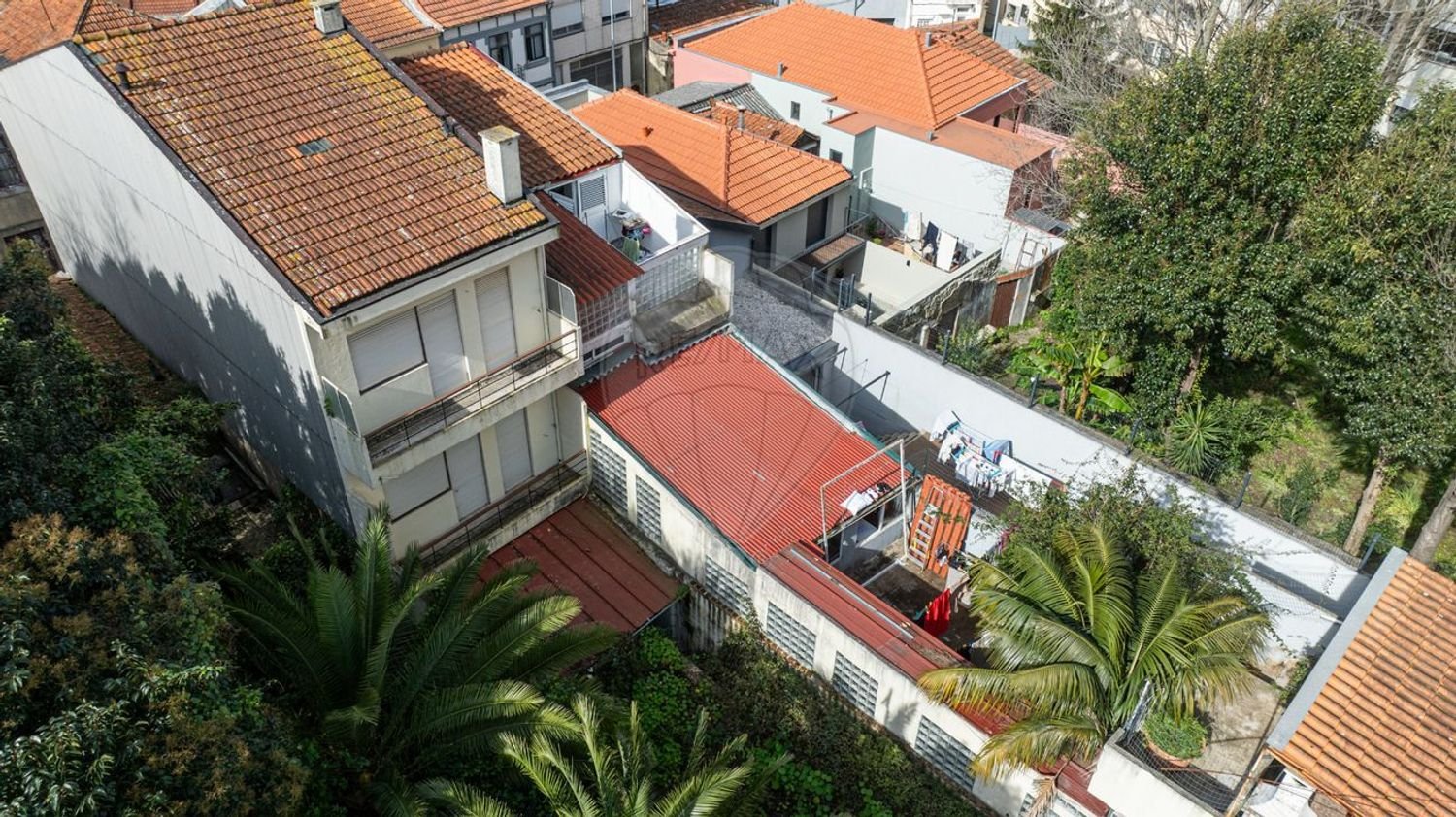 4 Schlafzimmer Haus in Porto, Portugal, Nr. 188255