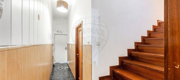 4 Schlafzimmer Haus in Porto, Portugal, Nr. 188255 13