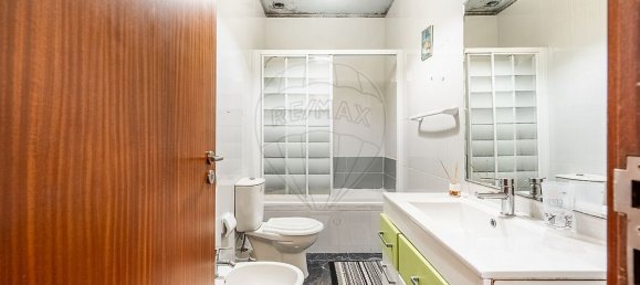 4 Schlafzimmer Haus in Porto, Portugal, Nr. 188255 17