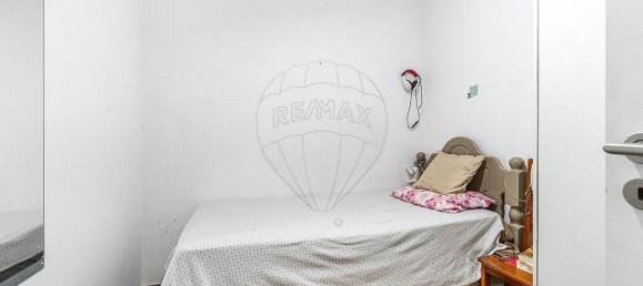 4 Schlafzimmer Haus in Porto, Portugal, Nr. 188255 10