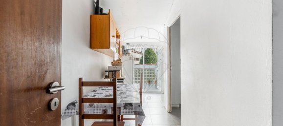 4 Schlafzimmer Haus in Porto, Portugal, Nr. 188255 15