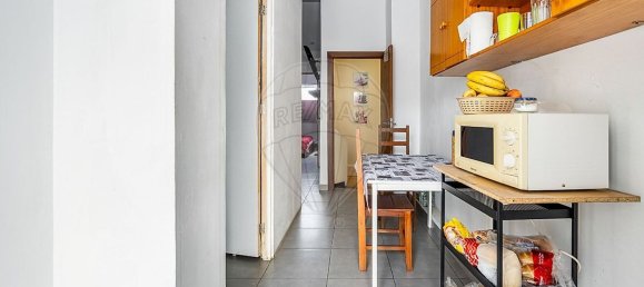 4 Schlafzimmer Haus in Porto, Portugal, Nr. 188255 16