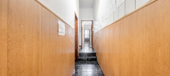 4 Schlafzimmer Haus in Porto, Portugal, Nr. 188255 14