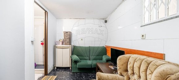 4 Schlafzimmer Haus in Porto, Portugal, Nr. 188255 7