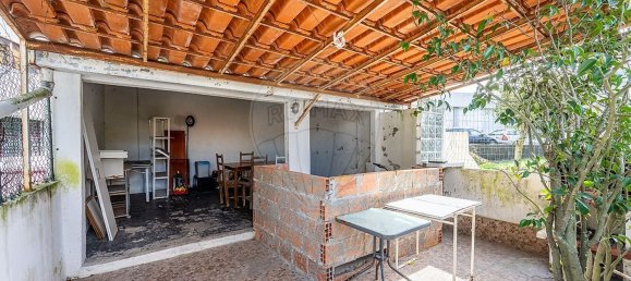 4 Schlafzimmer Haus in Porto, Portugal, Nr. 188255 6