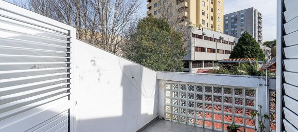 4 Schlafzimmer Haus in Porto, Portugal, Nr. 188255 19