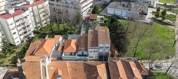 4 Schlafzimmer Haus in Porto, Portugal, Nr. 188255 26