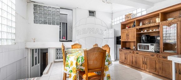 4 Schlafzimmer Haus in Porto, Portugal, Nr. 188255 8