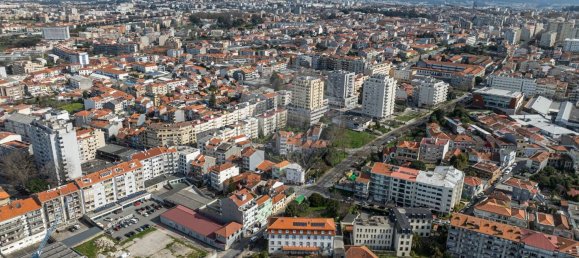 4 Schlafzimmer Haus in Porto, Portugal, Nr. 188255 28