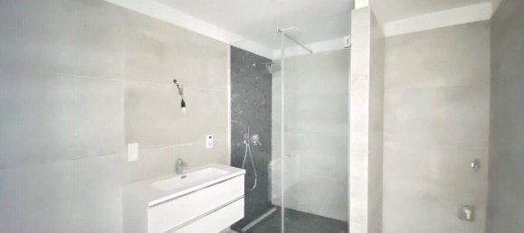 2 chambres Appartement à Vienna, Austria No. 137210 7