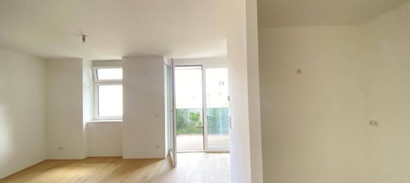 2 chambres Appartement à Vienna, Austria No. 137210 4