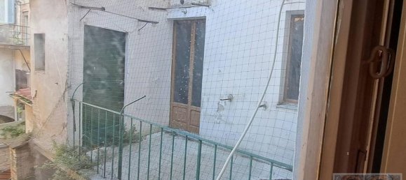 4 bedrooms House in San Gimignano, Italy No. 381 5