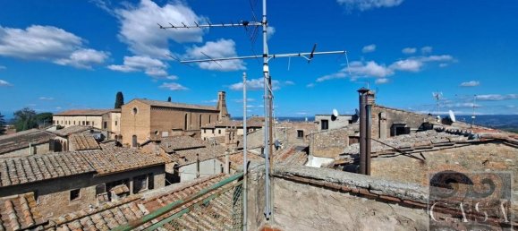 4 bedrooms House in San Gimignano, Italy No. 381 3