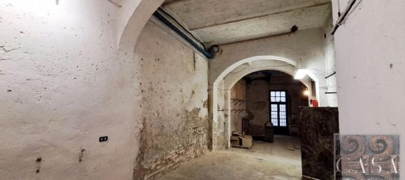 4 bedrooms House in San Gimignano, Italy No. 381 6