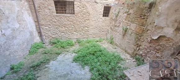 4 bedrooms House in San Gimignano, Italy No. 381 4