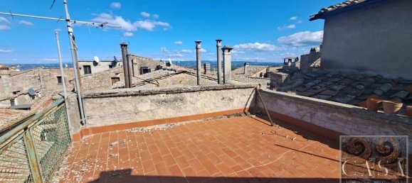 4 bedrooms House in San Gimignano, Italy No. 381 2