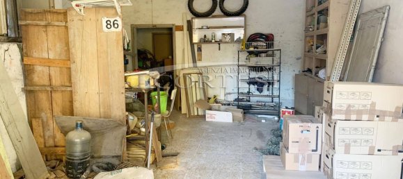 4 rooms Apartment in San Giustino, Italy No. 126208 14