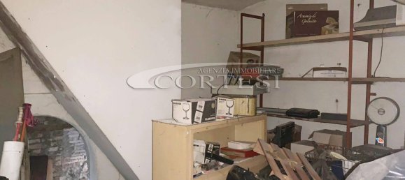 4 rooms Apartment in San Giustino, Italy No. 126208 7