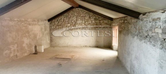 4 rooms Apartment in San Giustino, Italy No. 126208 4