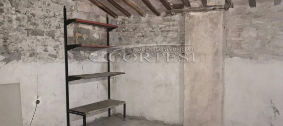 4 rooms Apartment in San Giustino, Italy No. 126208 2
