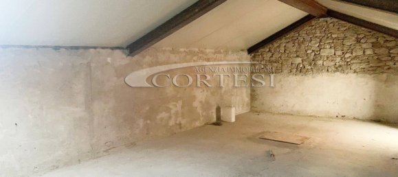4 rooms Apartment in San Giustino, Italy No. 126208 17