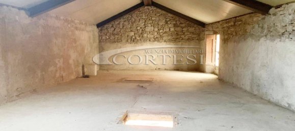 4 rooms Apartment in San Giustino, Italy No. 126208 5