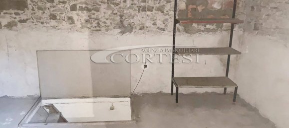 4 rooms Apartment in San Giustino, Italy No. 126208 13
