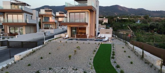4 bedrooms Villa in Argaka, Cyprus No. 32960 5