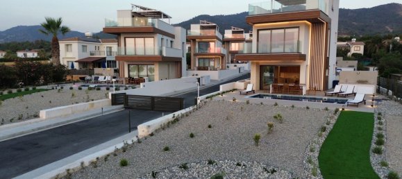 4 bedrooms Villa in Argaka, Cyprus No. 32960 6