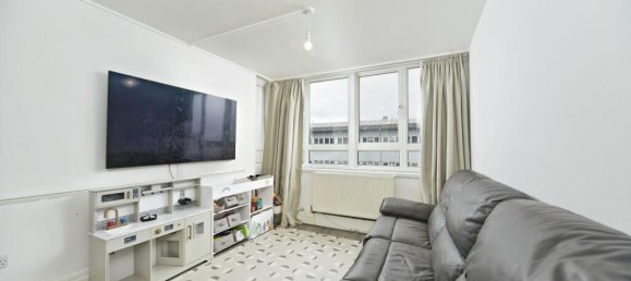 1 bedroom Apartment in London, United Kingdom No. 11623 9