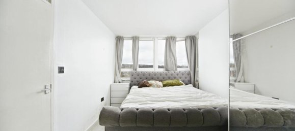 1 bedroom Apartment in London, United Kingdom No. 11623 6