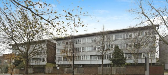 1 bedroom Apartment in London, United Kingdom No. 11623 13