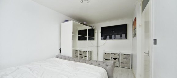 1 bedroom Apartment in London, United Kingdom No. 11623 5