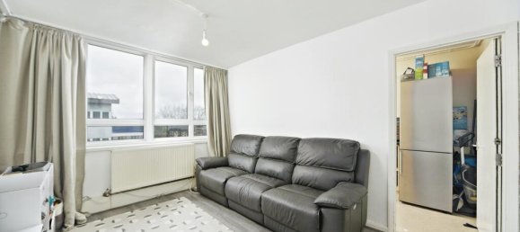 1 bedroom Apartment in London, United Kingdom No. 11623 14