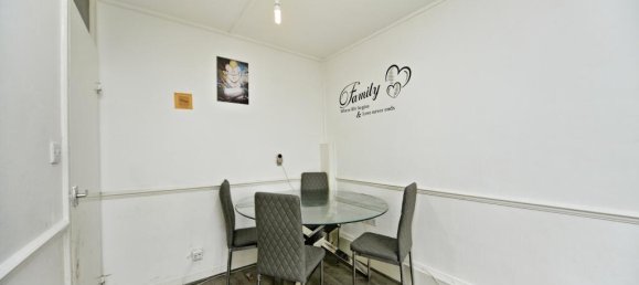 1 bedroom Apartment in London, United Kingdom No. 11623 3