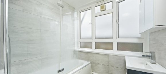 1 bedroom Apartment in London, United Kingdom No. 11623 8