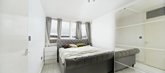 1 bedroom Apartment in London, United Kingdom No. 11623 4