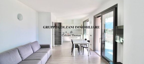 2 bedrooms Apartment in Tremezzina, Italy No. 56016 12