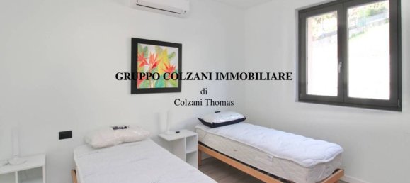 2 bedrooms Apartment in Tremezzina, Italy No. 56016 23