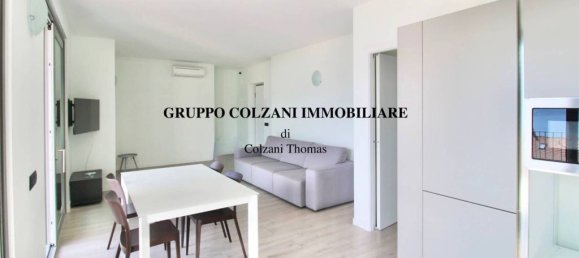 2 bedrooms Apartment in Tremezzina, Italy No. 56016 19