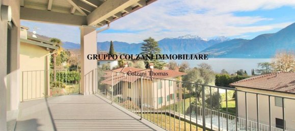 2 bedrooms Apartment in Tremezzina, Italy No. 56016 14