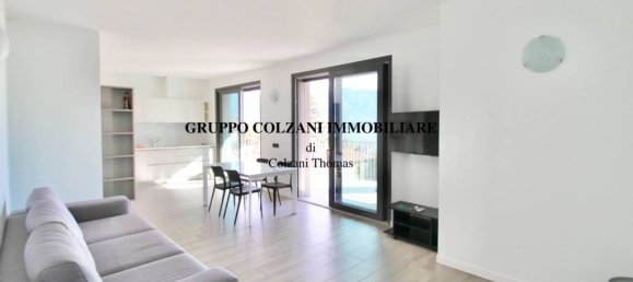2 bedrooms Apartment in Tremezzina, Italy No. 56016 20