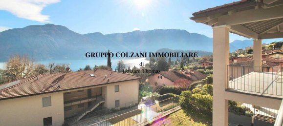 2 bedrooms Apartment in Tremezzina, Italy No. 56016 17