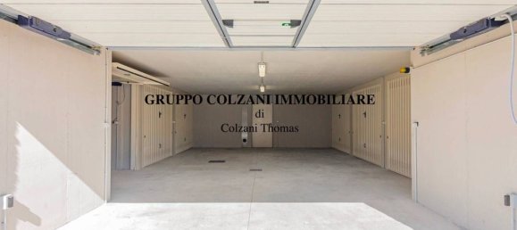 2 bedrooms Apartment in Tremezzina, Italy No. 56016 24